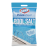 Clorox¬Æ Pool & Spa‚Ñ¢ Pool Salt for Saltwater Swimming Pools