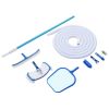 9 Piece Pool Maintenance Kit