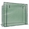 Walk-in Greenhouse 78.7"x31.5"x68.1"